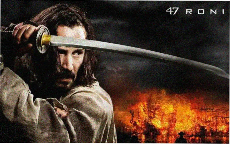 都市条漫人物伏笔解析 横幅